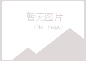 鸡西麻山漂流金属有限公司